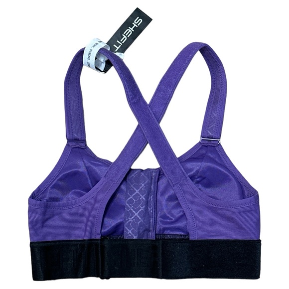 SHEFIT Ultimate Sports Bra New With Tag XS - Picture 2 of 4